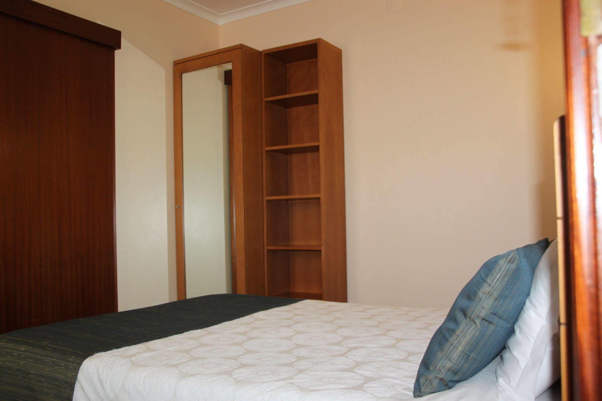 Hotel Quasar Pedroucos  Kültér fotó